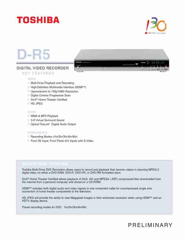 Toshiba DVD Player D-R5-page_pdf